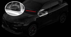 3° analisi carry over - Alfa Romeo Milano.jpg