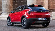 Alfa Romeo Milano 3-4 back - render Motor1.jpg