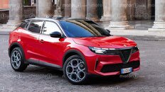 Alfa Romeo Milano 3-4 front - render Motor1.jpg