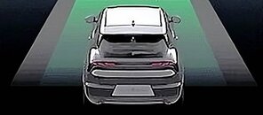 Alfa Romeo Milano back - leak.jpeg