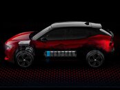 Alfa Romeo Milano side - leak.jpg