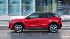 Alfa Romeo Milano side - render Motor1.jpg