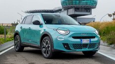 Fiat 600.jpg