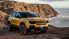 Jeep Avenger.jpg