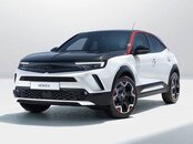 Opel Mokka.jpg