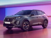 Peugeot 2008.jpg