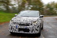 Abarth 600e prototype.jpg