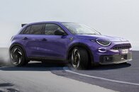 Abarth 600e render ufficiale.jpg