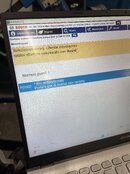 IMG_6674.jpeg