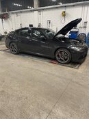 IMG_6673.jpeg