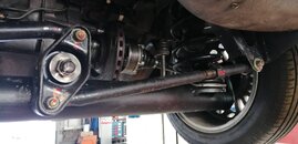 IMG_20240307_112359.jpg