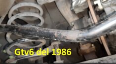 gtv6 1986 visto.jpg