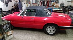 4f98ad37-692c-47cc-bc56-38098c5ce654.jpeg