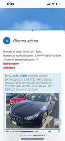 FB_IMG_1708038031173.jpg