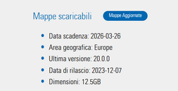 mappe giulia new.png