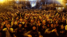 200.gif