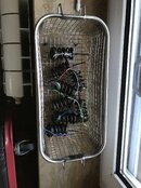 IMG_1346.JPG