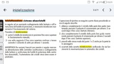 Screenshot_20231127-153134.jpg