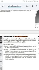 Screenshot_20231127-153046.jpg