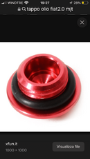 4848657A-B064-46DC-A435-A8BB2336AC3E.png
