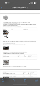IMG_7558.png