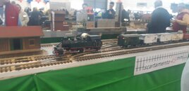 20240309_112110.jpg