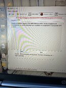 IMG_8313.jpeg