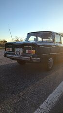 IMG_20240313_174616.jpg