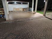IMG_20240314_191826.jpg
