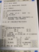 IMG20240315171640.jpg
