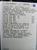 IMG20240315182316.jpg