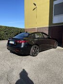 IMG_6774.jpeg