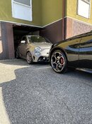 IMG_6765.jpeg