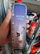 20240316_170453.jpg