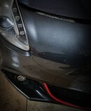 IMG_20240309_194750.jpg