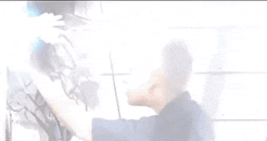 200.gif