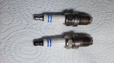 20240322_091120res.jpg