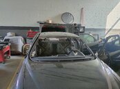 IMG20240322121144.jpg