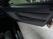 Portiera dx alfa romeo 75.jpg