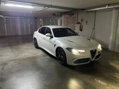 IMG_5562.jpeg