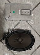 IMG_3990.jpeg