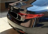 IMG_1090.jpeg