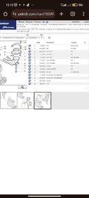 Screenshot_2024-03-25-15-12-00-314_com.android.chrome.jpg