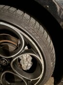 IMG_4155.jpeg