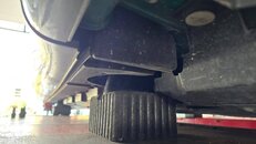 IMG_2411.jpeg
