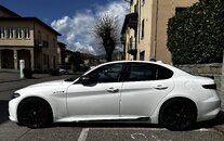 IMG_4195.jpeg