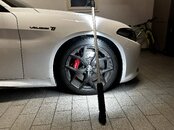 IMG_4190.jpeg
