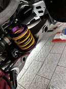 IMG_4183.jpeg