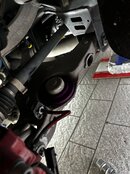 IMG_4182.jpeg