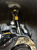 IMG_4181.jpeg